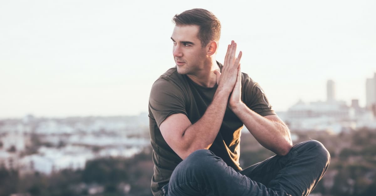 branding quote Lewis Howes