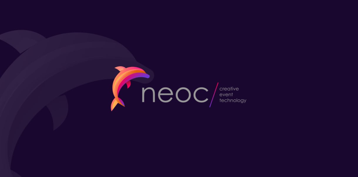 Sample logo to demonstrate logo questions