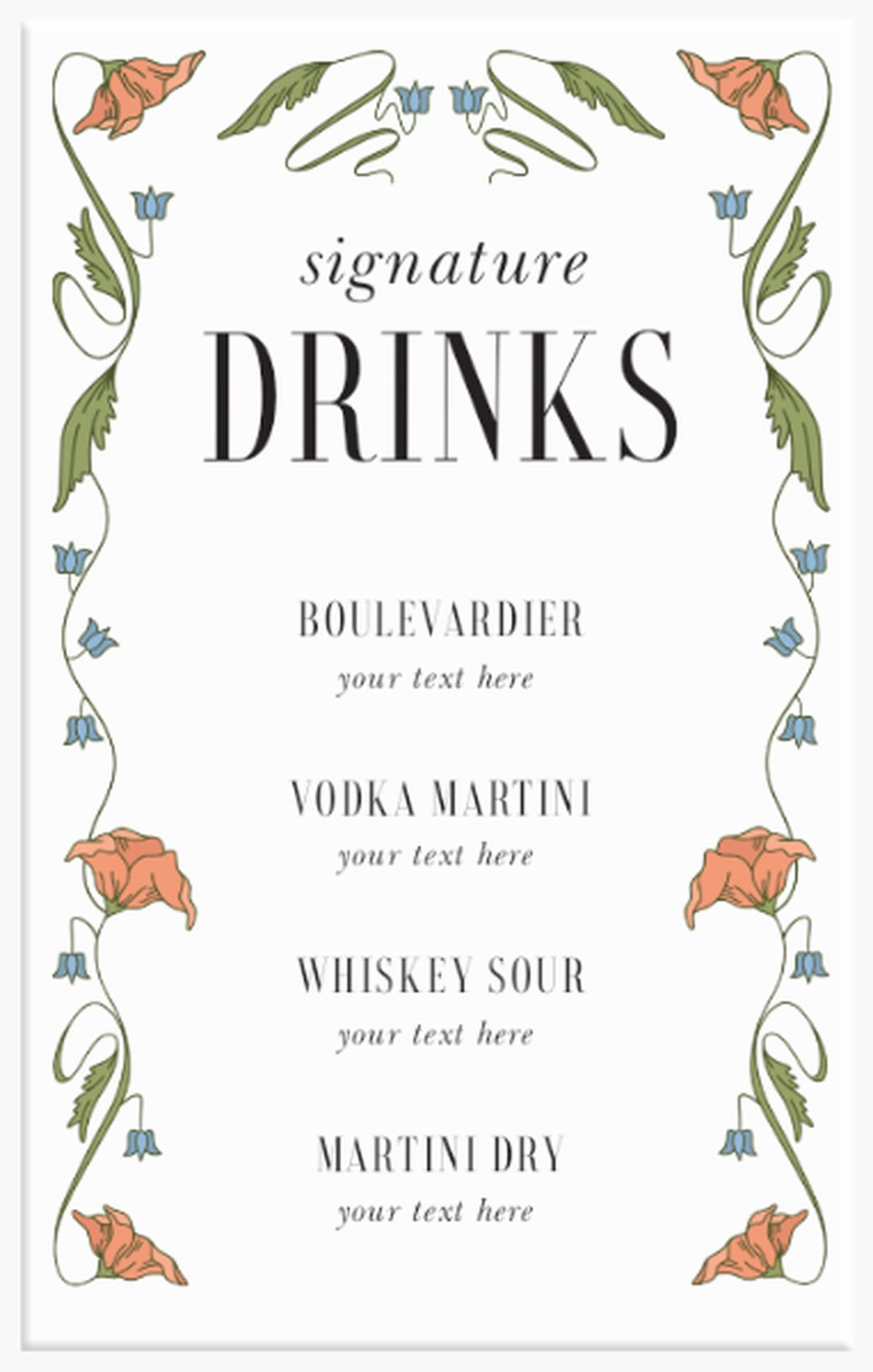 tendance de web design&nbsp;: valorisation du pied de page