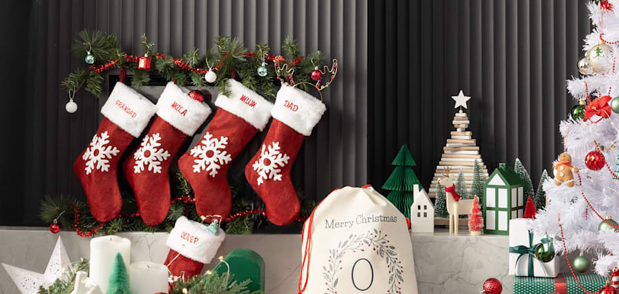 Best Christmas gifts for parents | VistaPrint US