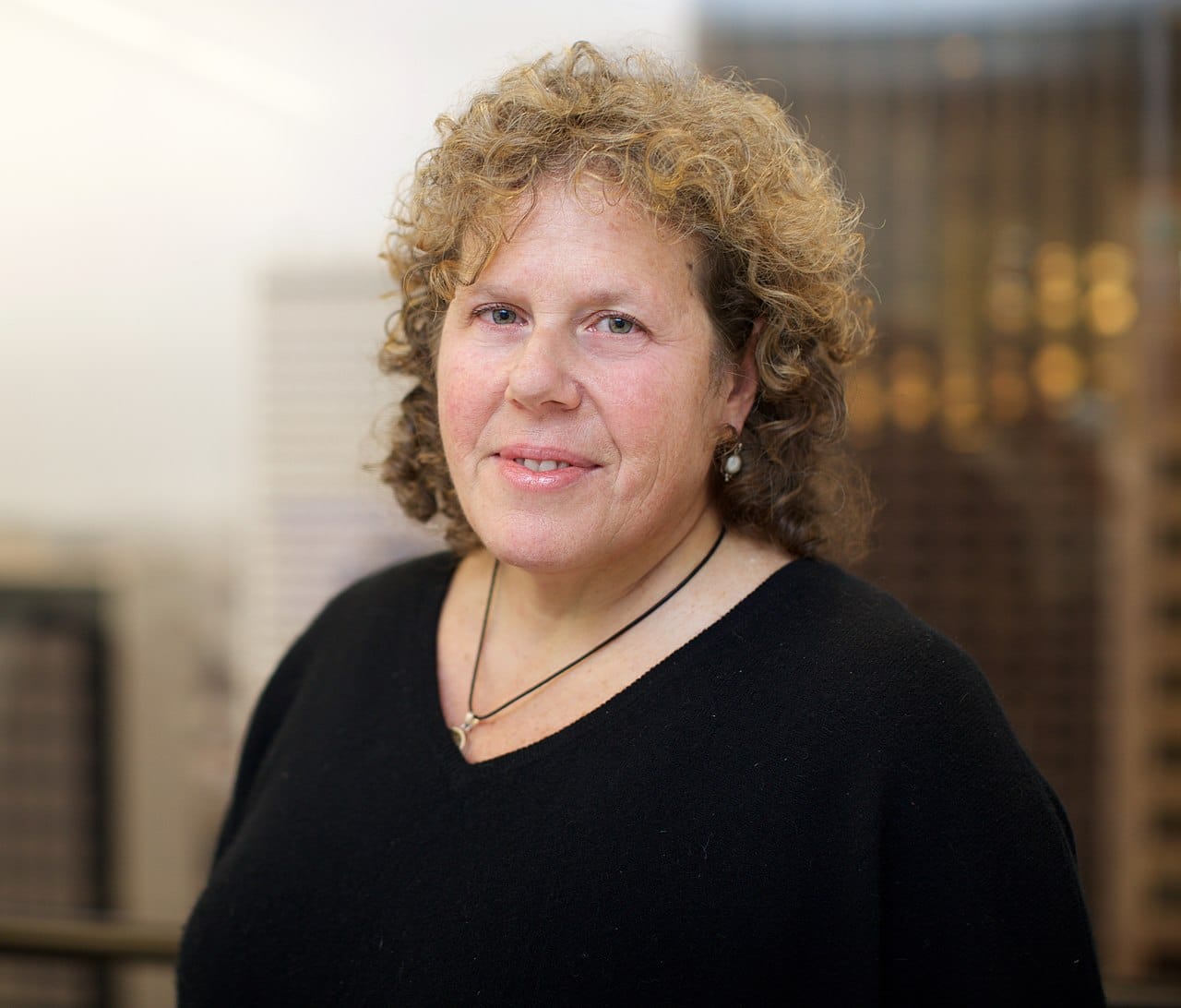 branding quote Lisa Gansky