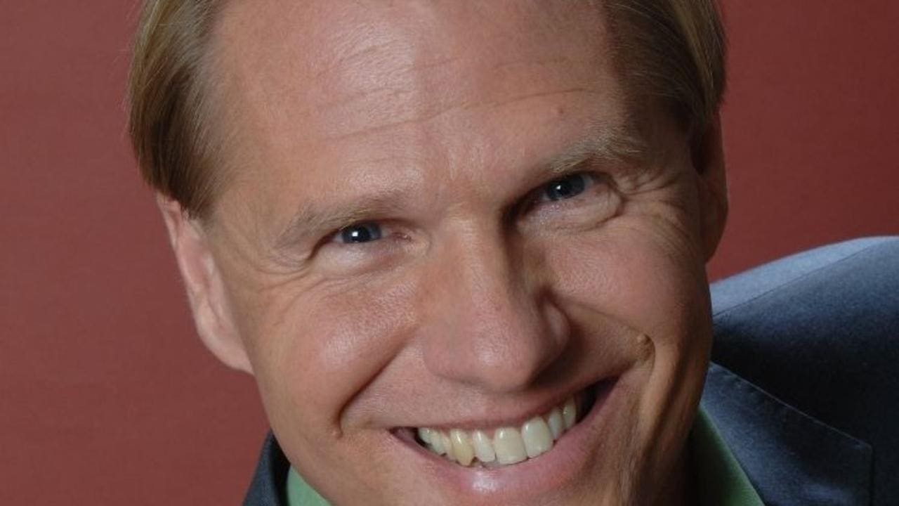 branding quote Dave Buck