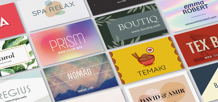 Creative names for bag business cheap