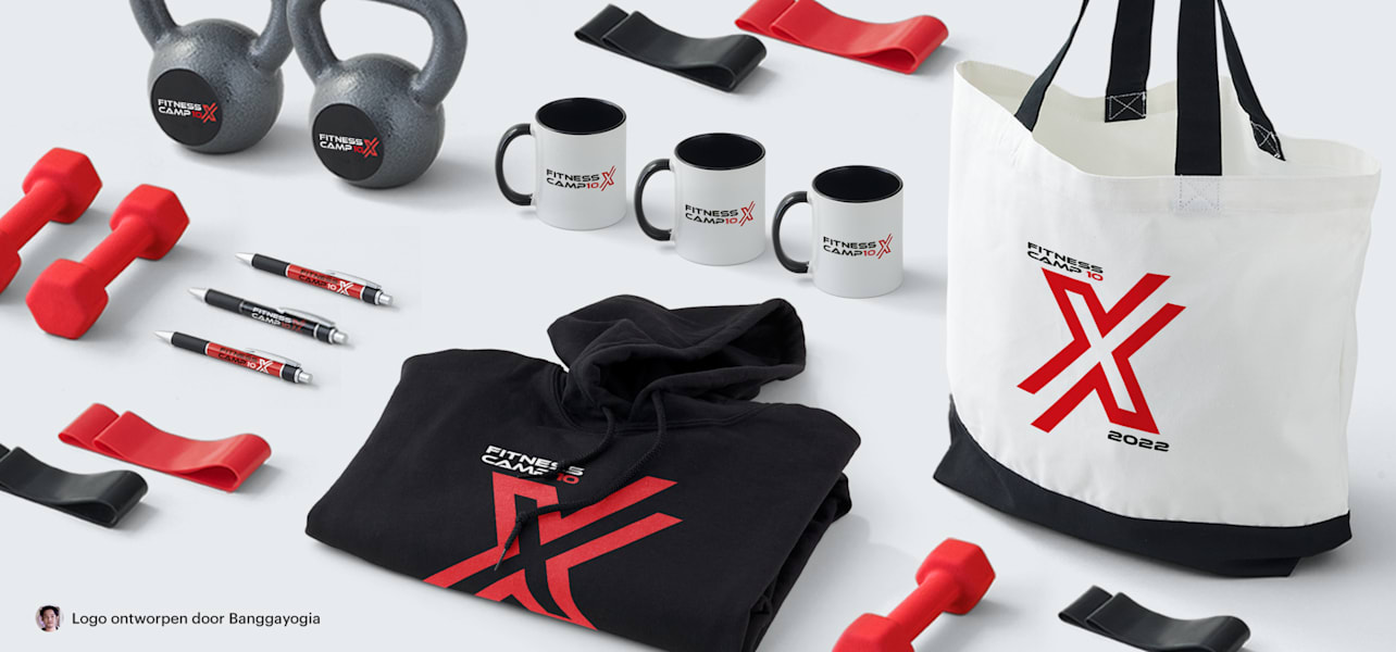 Bouw een merk op dat volgers trekt