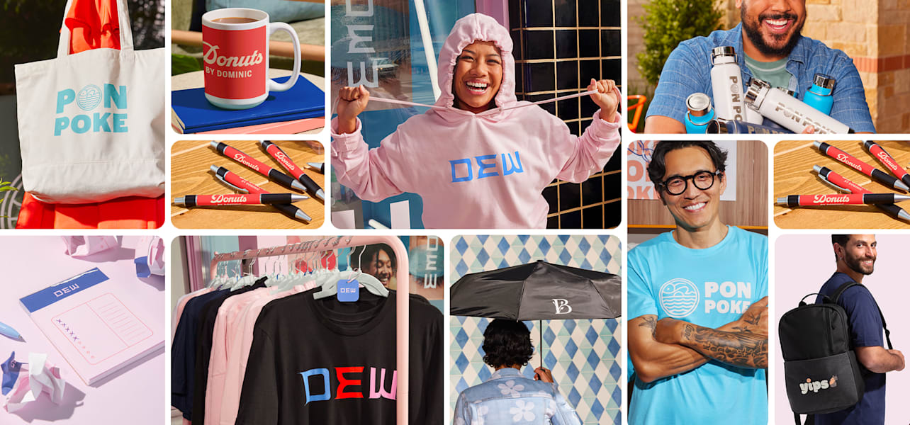 MXP-35076_hub_article_marquee-001