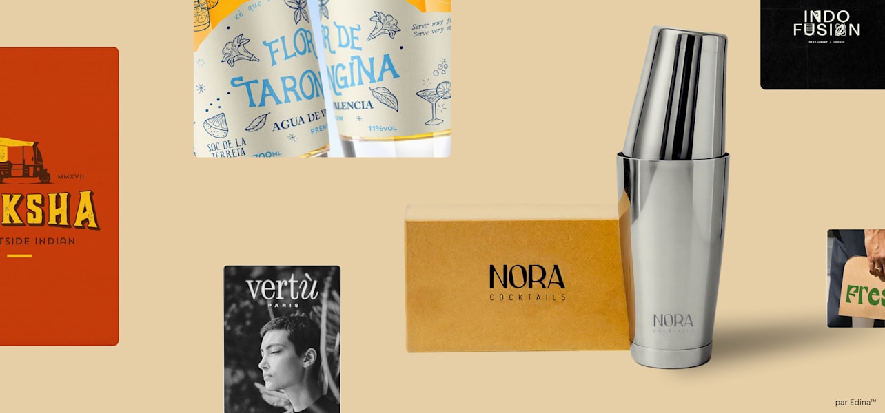 tendances de plices 2026