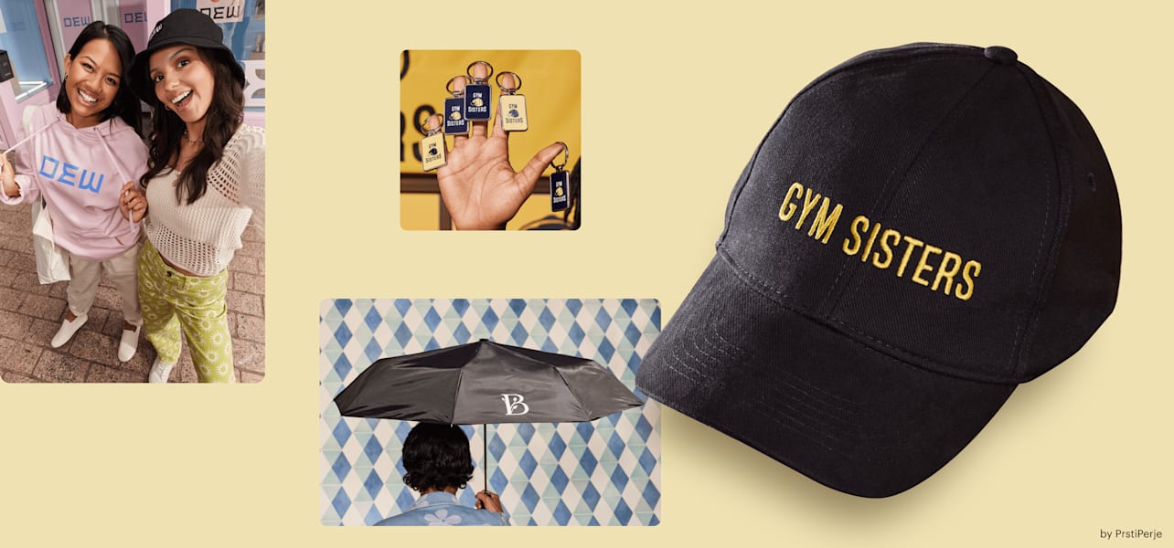 2026 marketing trends