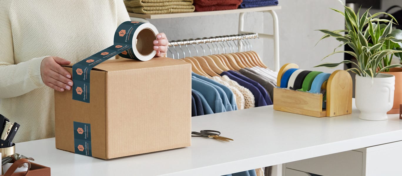 poly-tape-marquee-001