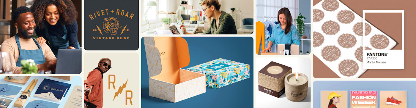 MXP37345-First-Steps-banner-ideasandadvice-001