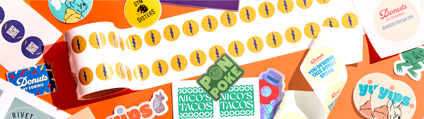 MXP41390-Hero-StickerSizeGuide-001