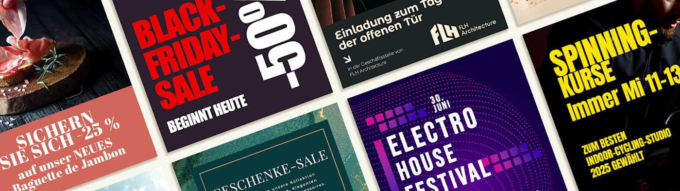 MXP42171-Hero-Article-BestFontsforPosters-001