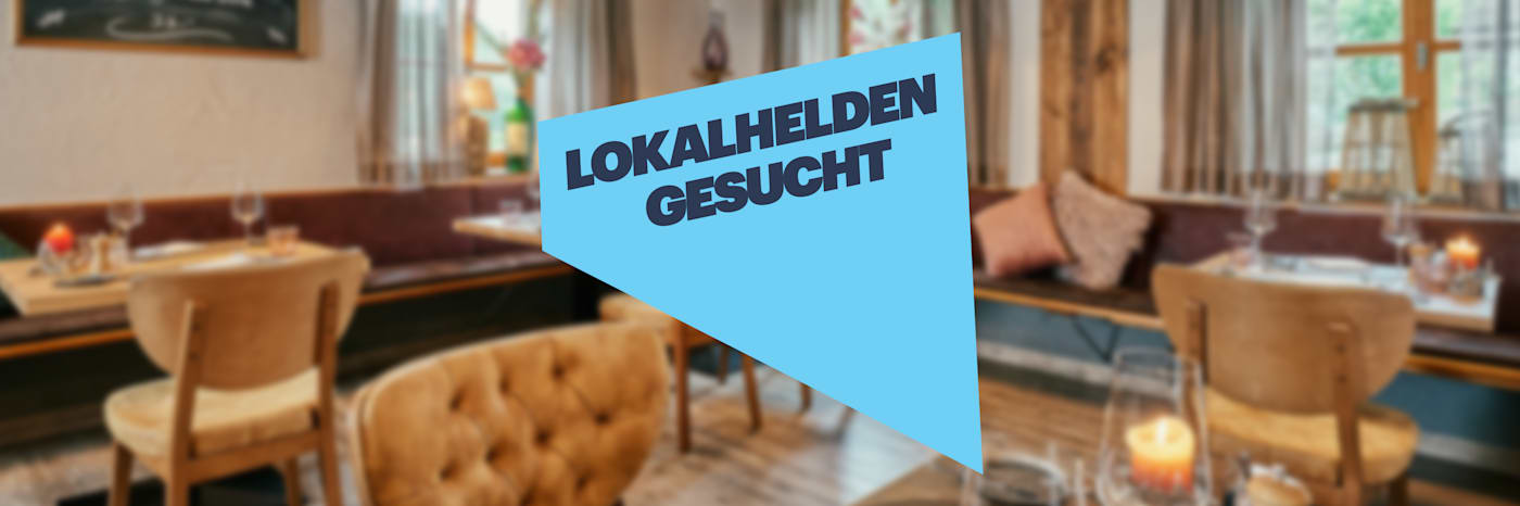 MXP48199-LocalHeroes-blog-Finalists-marquee-001