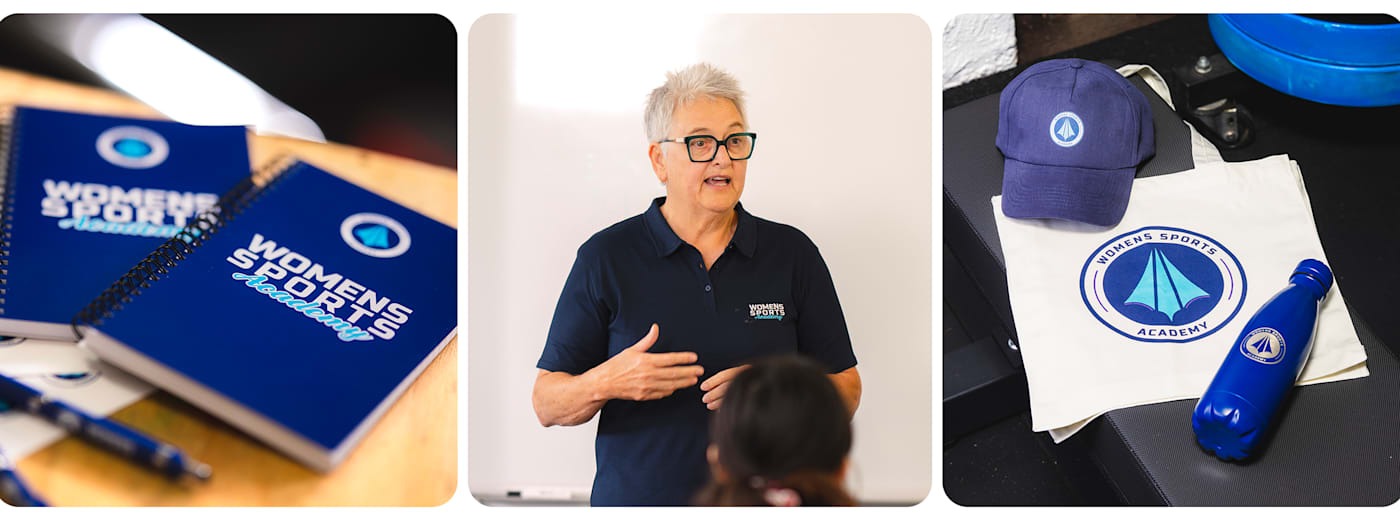 ANZS2186-Article-Social-Email-Womens-Sports-Academy-Article-Hero