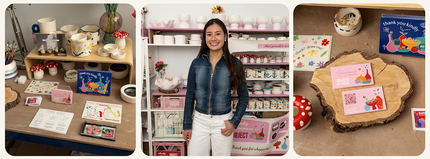 ANZS2472-FY26Q3-Wk06-Article-LL-Objects-by-Phoebe-Marquee