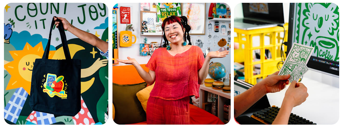 ANZS2501-FY26Q3-Wk8-Article-LL-Yan-Yan-Candy-Marquee