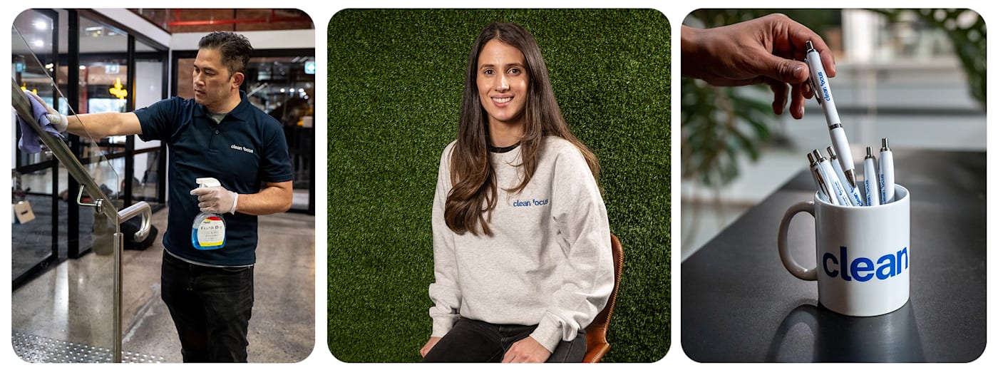 ANZS2423-FY26-Q3-Wk-Article-LL-Clean-Focus-Marquee