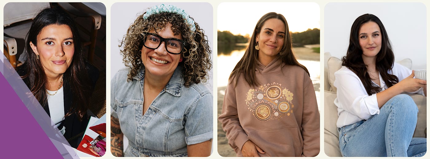 ANZS2518-Social-Media-SMB-Spotlight-IWD-2026-Article-Marquee