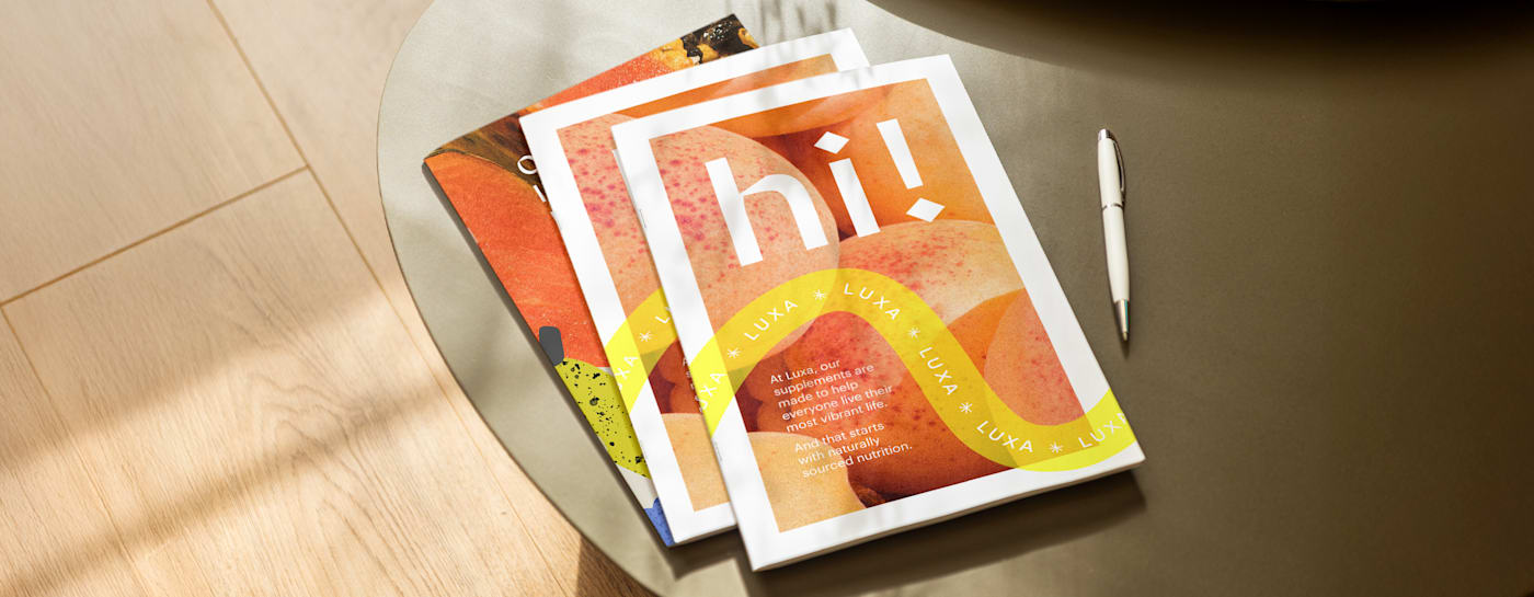 MXP40733-Hero-I&A-HowToMakeABooklet-001