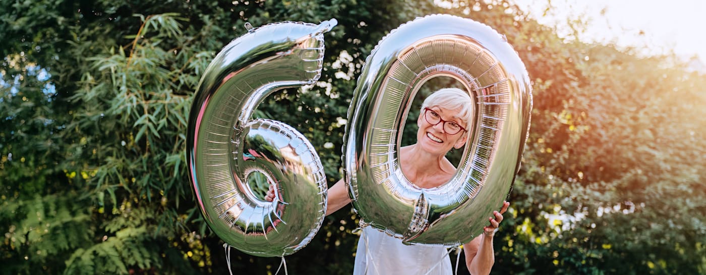 MXP41407-hero-ideasandadvice-60thbirthdatywishes-001