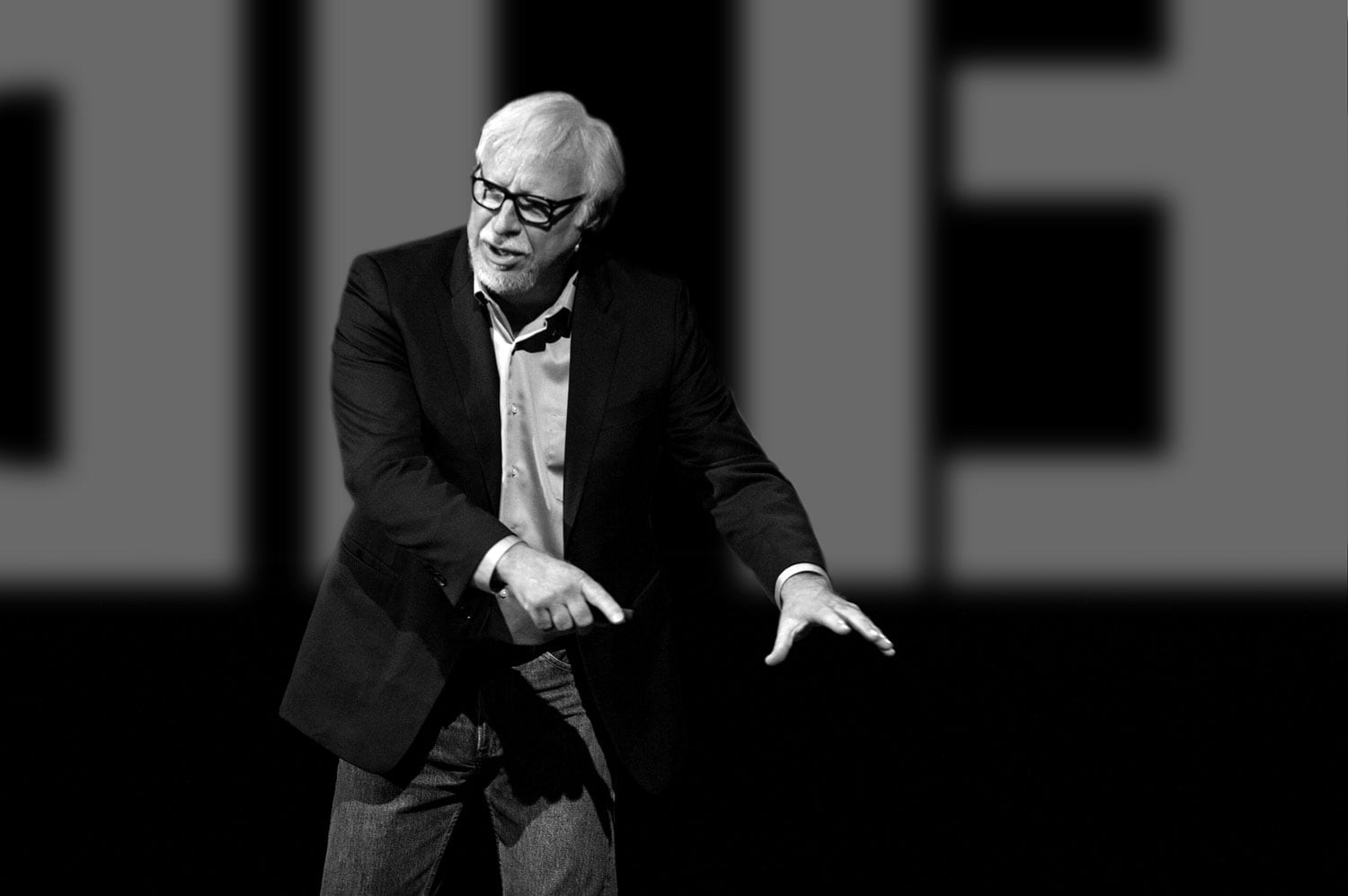 branding quote Marty Neumeier