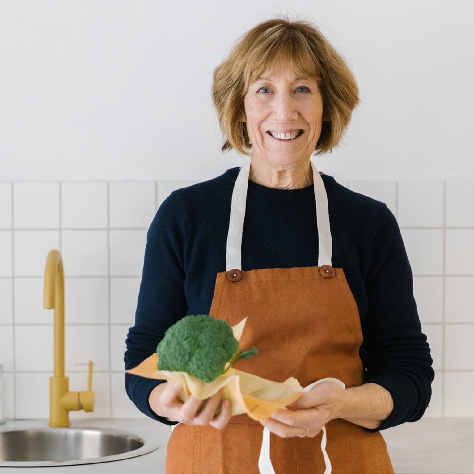 Branded wine glasses with your company logo