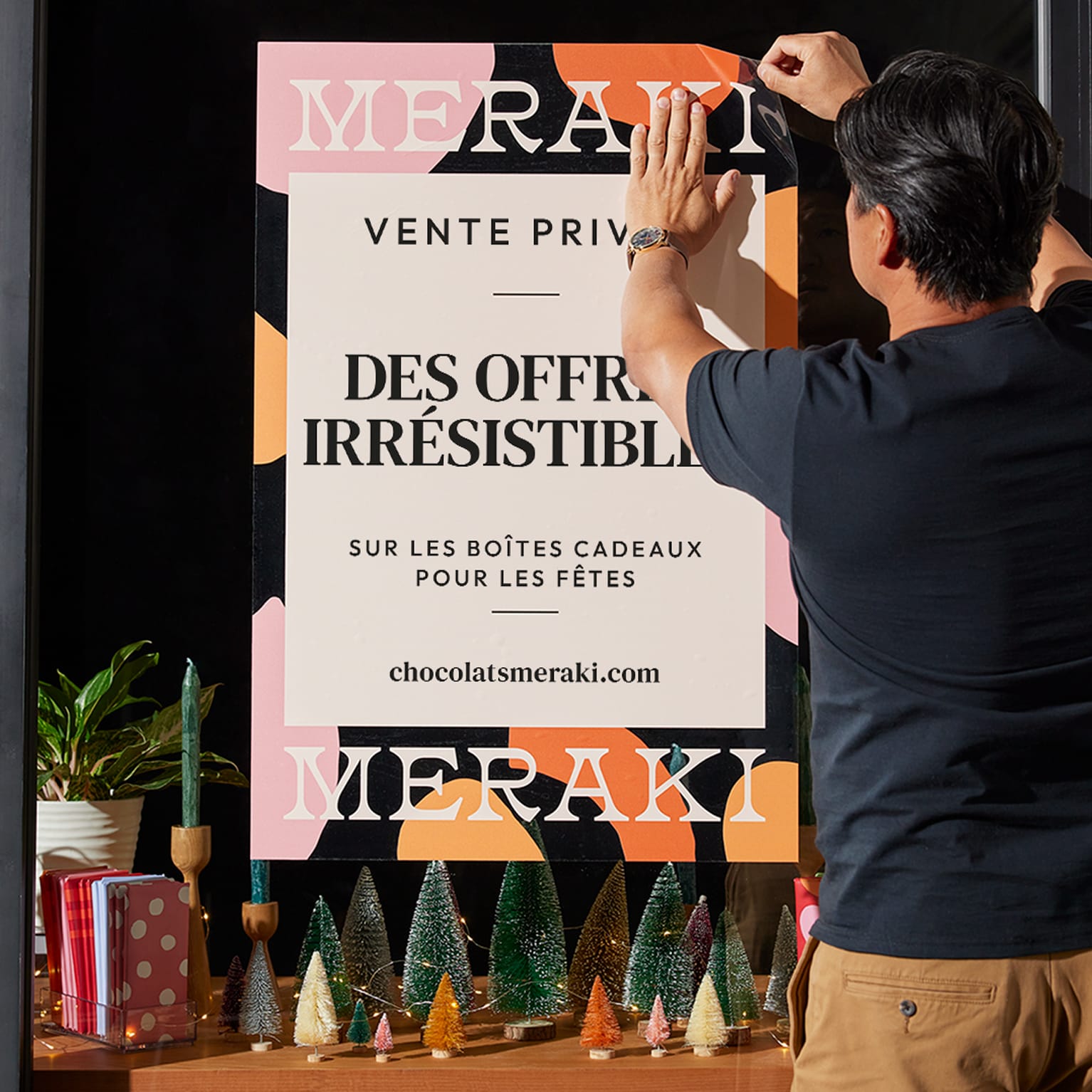 MXP-41843-tile-PrepSzn-Window-Decal-001