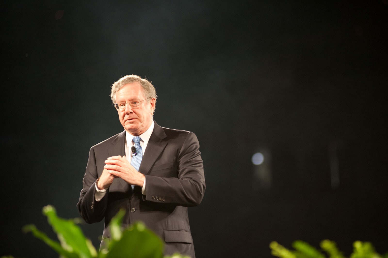 branding quote Steve Forbes