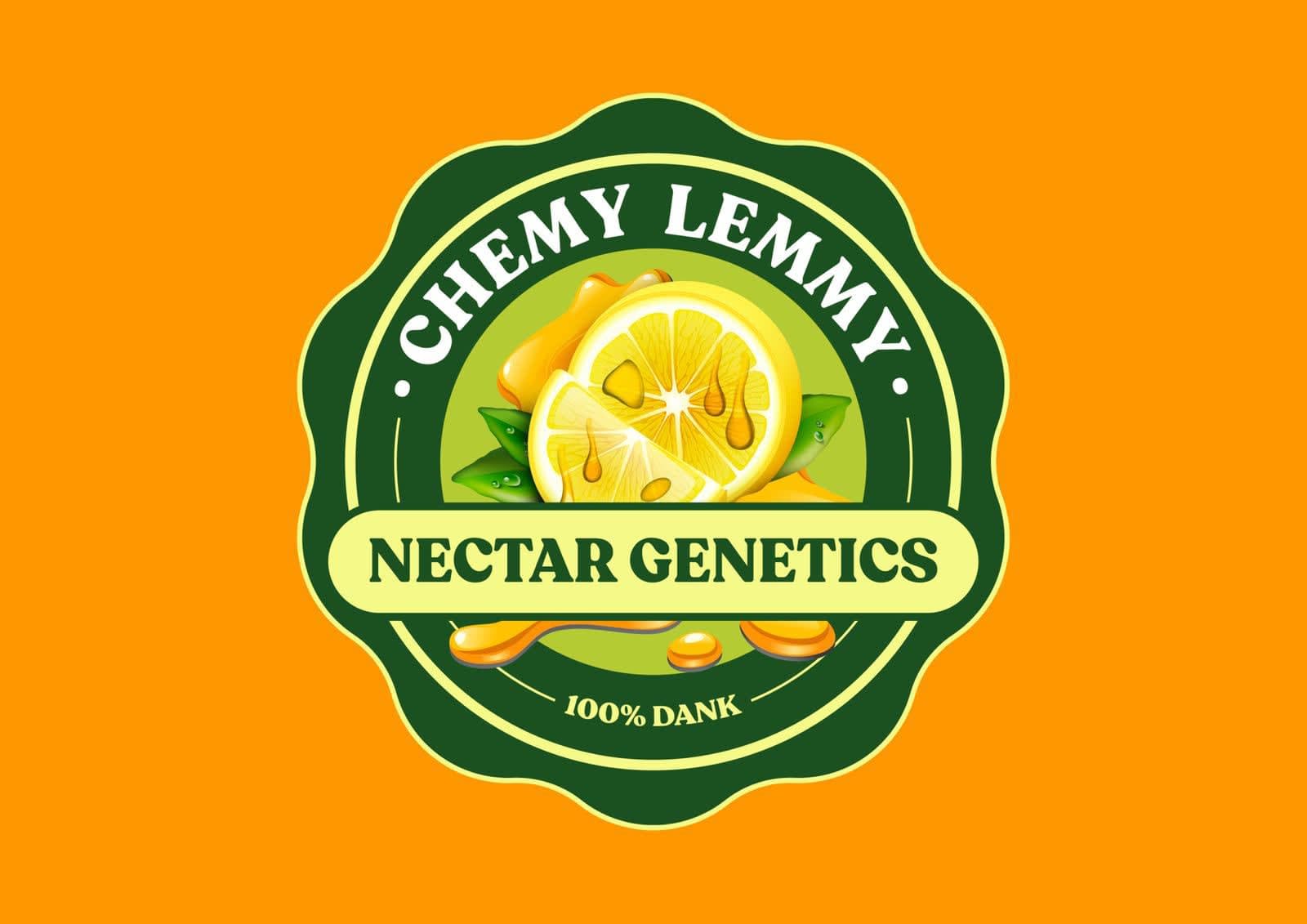 Gingerbread Christmas pop-up card design