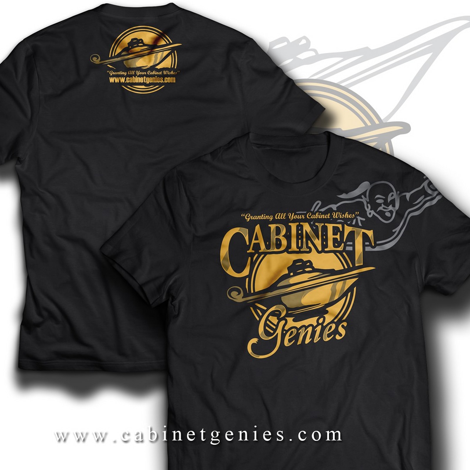 An example of brand packaging design that uses rich colors and gold elements to convey the premium nature of the olive oil brand.