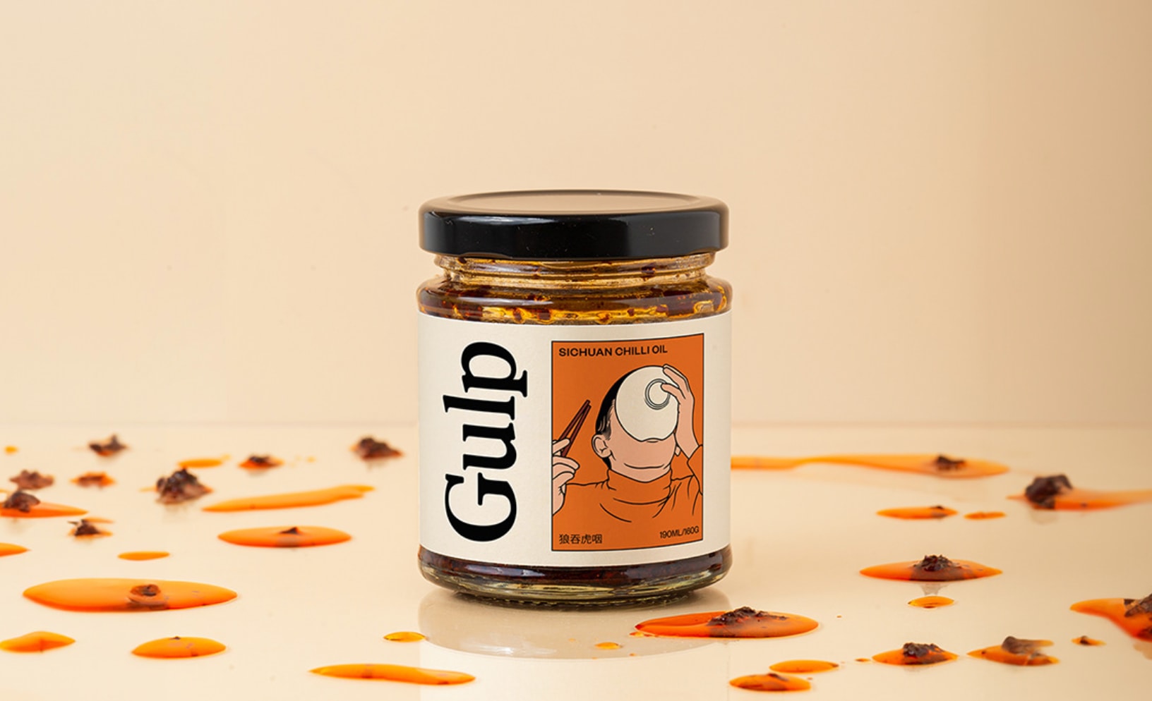 Design de packaging