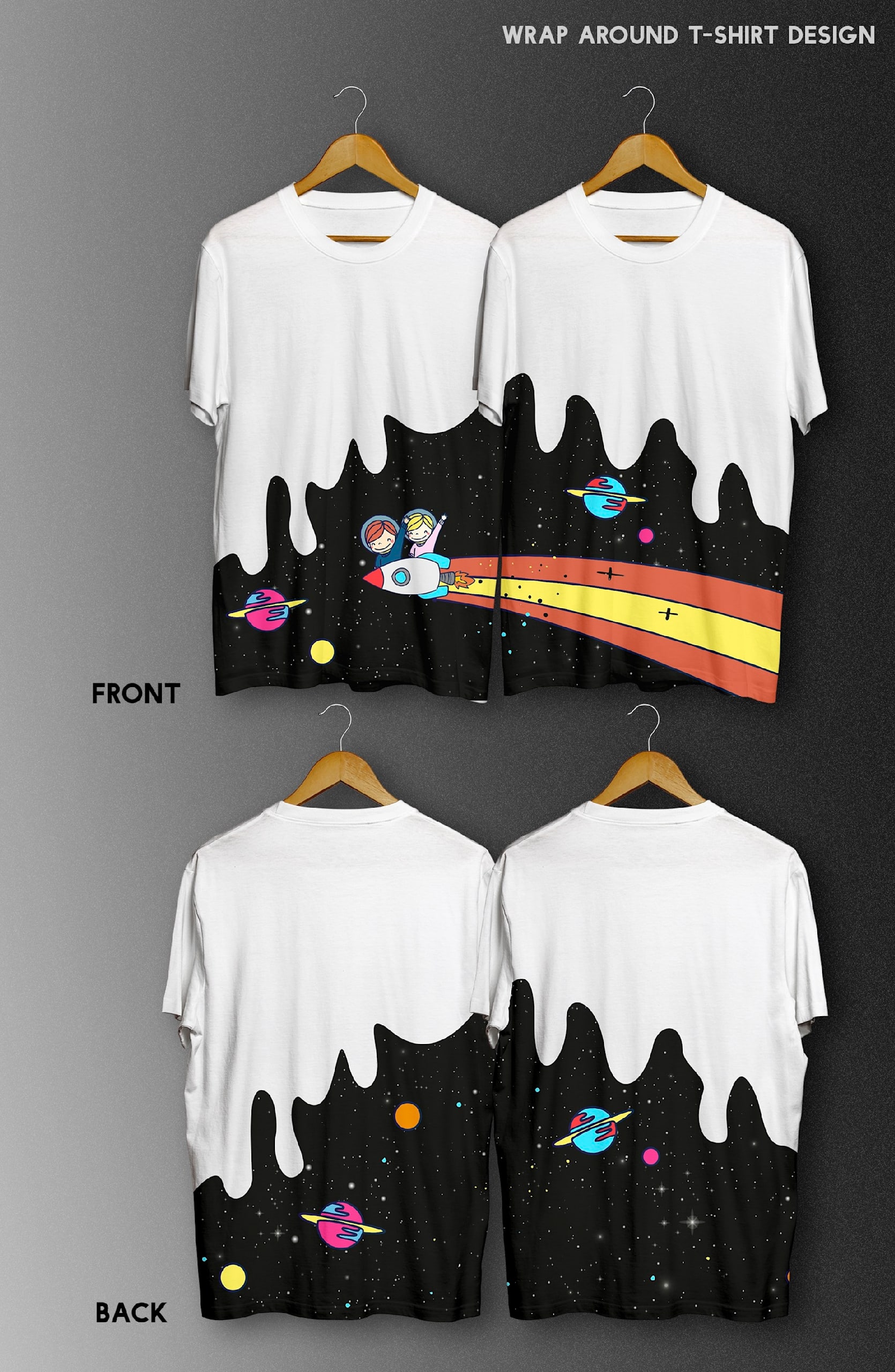 design T-Shirt design T-Shirt