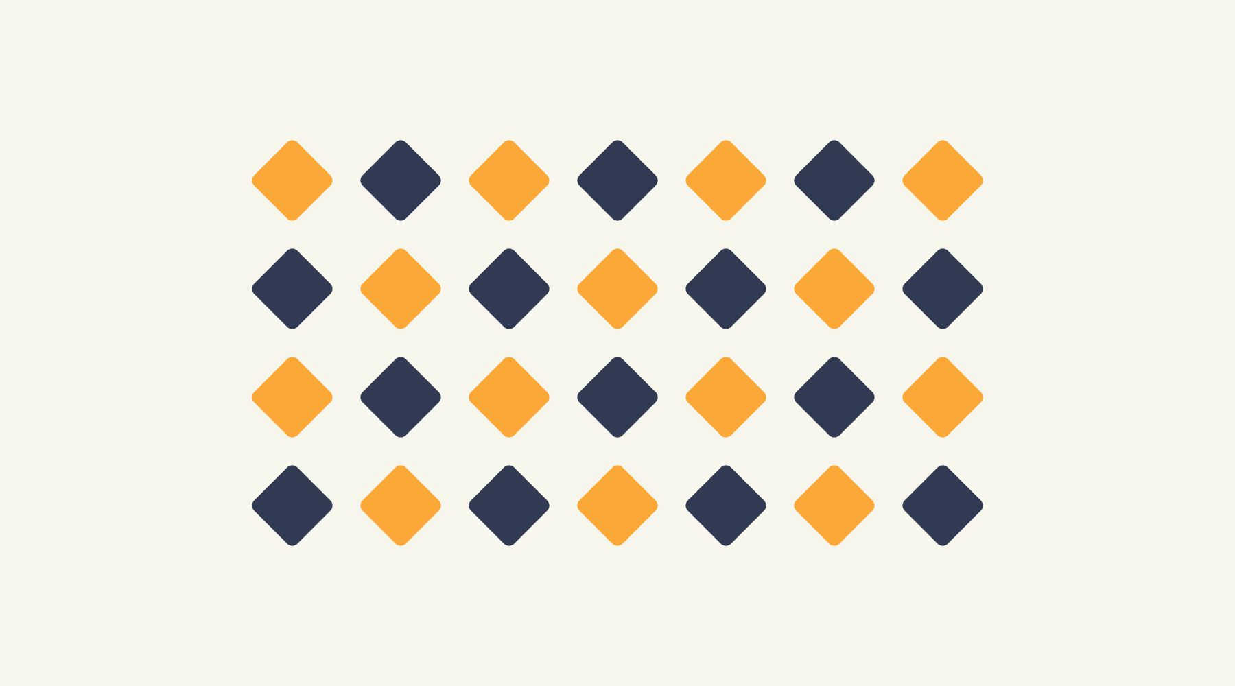 Principles of design: Repetition