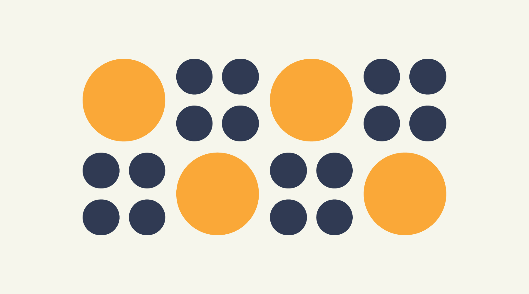 Principles of design: Proportion