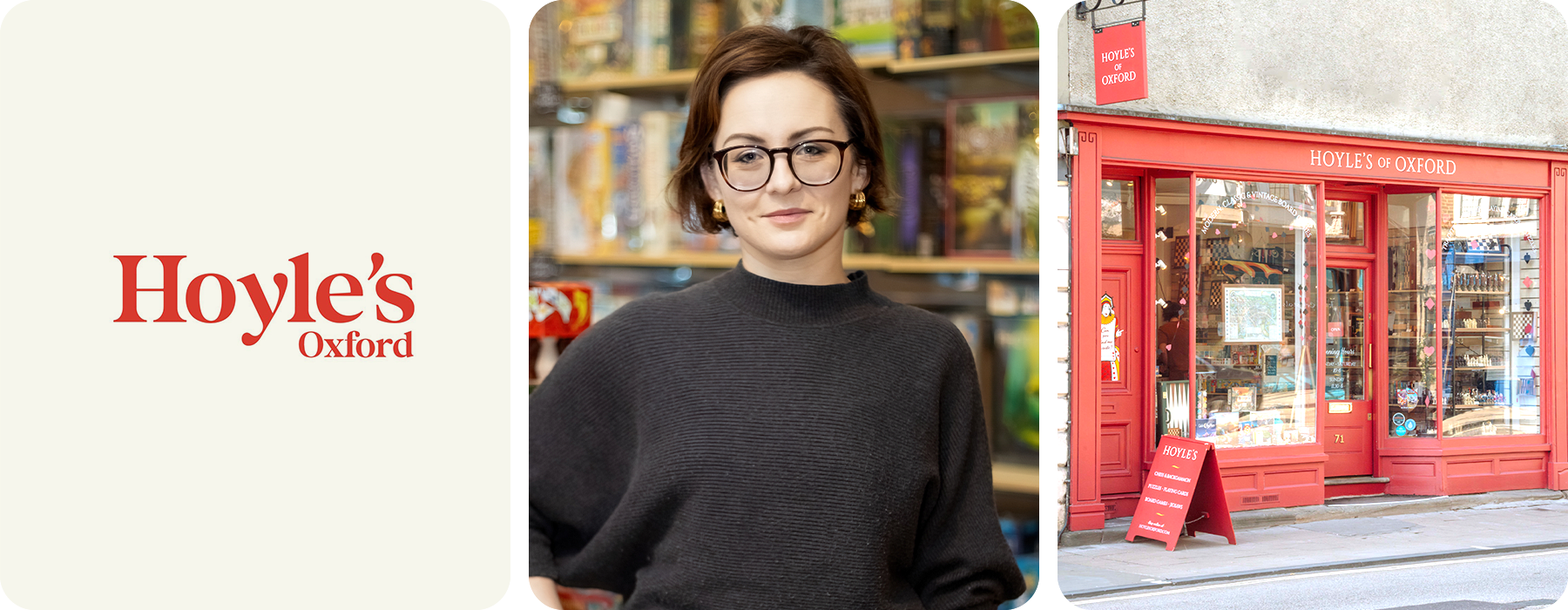 MXP46440-EnterpriseNation-2025-Winner-Holyles-001