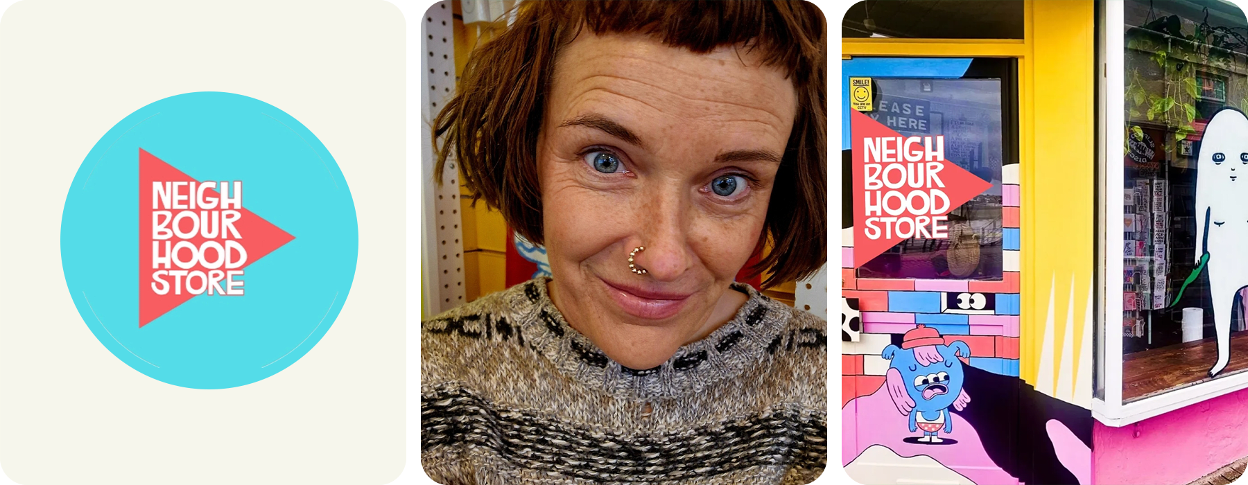 MXP46440-EnterpriseNation-2025-Winner-NeighbourhoodStore-001