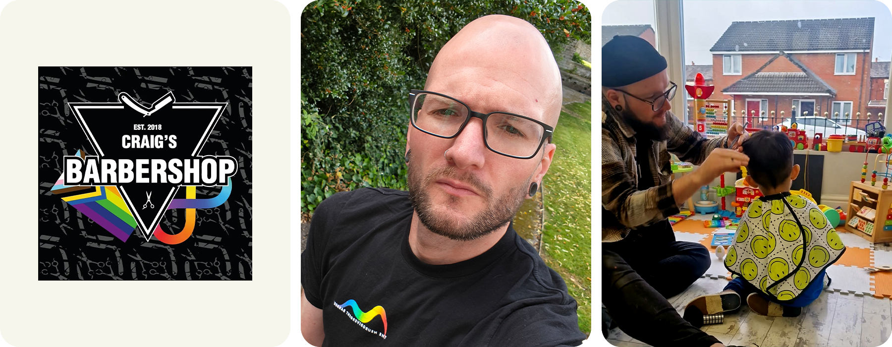 MXP46440-EnterpriseNation-2025-Winner-CraigBarbershop-001