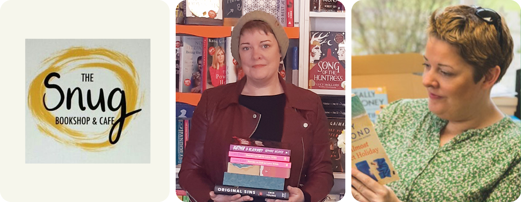 MXP46440-EnterpriseNation-2025-Winner-SnugBookshopCafe-001