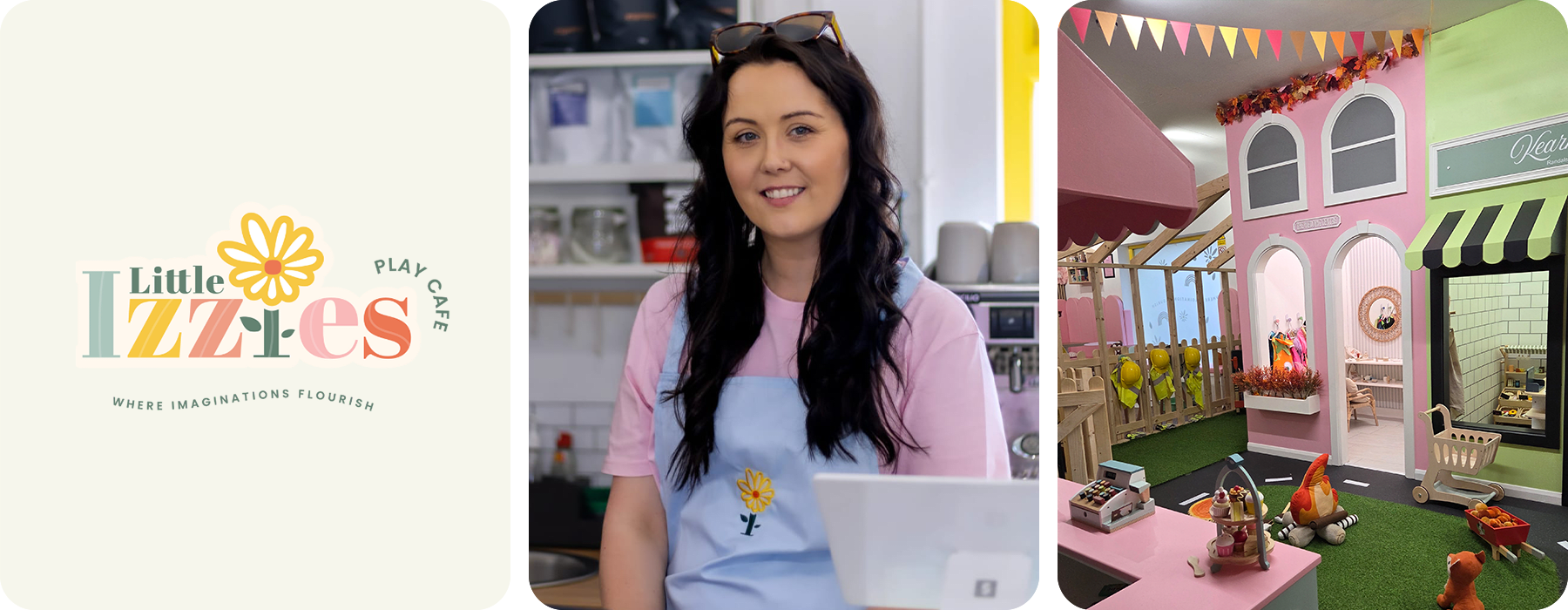 MXP46440-EnterpriseNation-2025-Winner-LittleLizzies-001