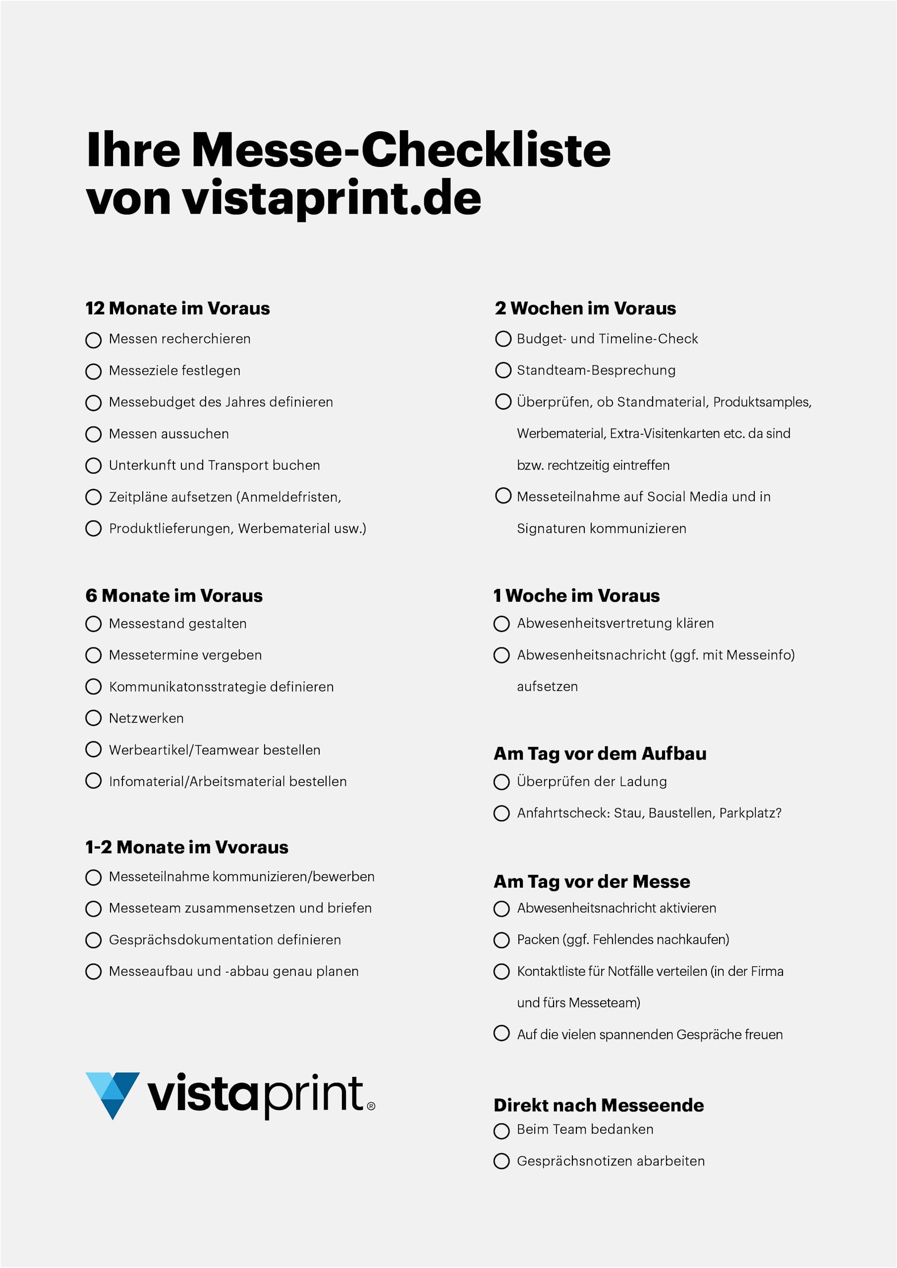 Sneakers von Cariuma in der Pantone -Farbe des Jahres 2024, Peach Fuzz
