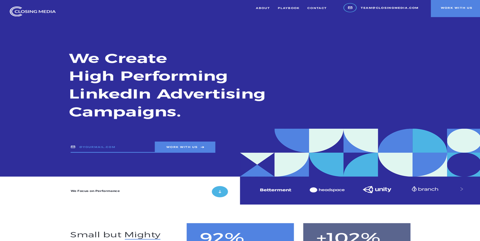 Elemental Folk graphic design trend 2026 used for brand identity