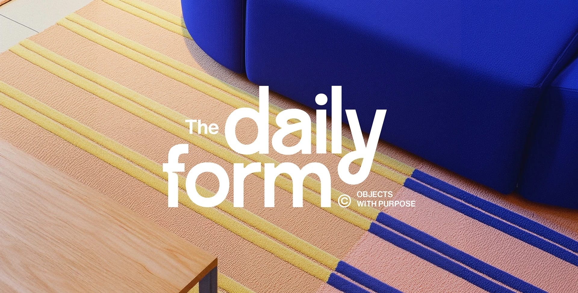 Snug Simple – einer der Website-Design-Trends 2026