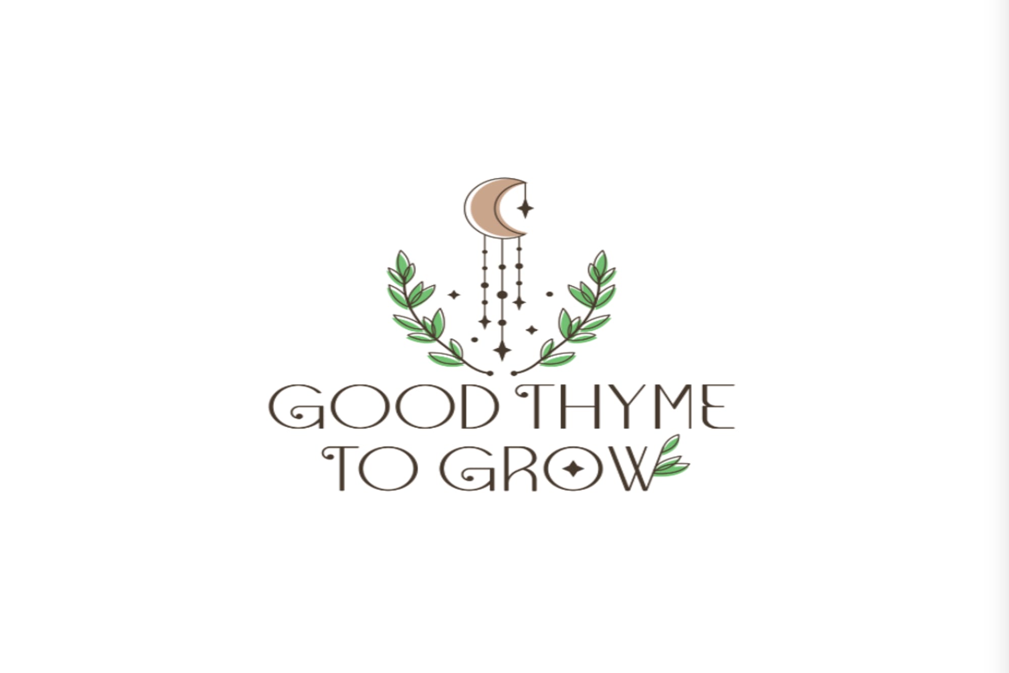 wedding planning checklist steps