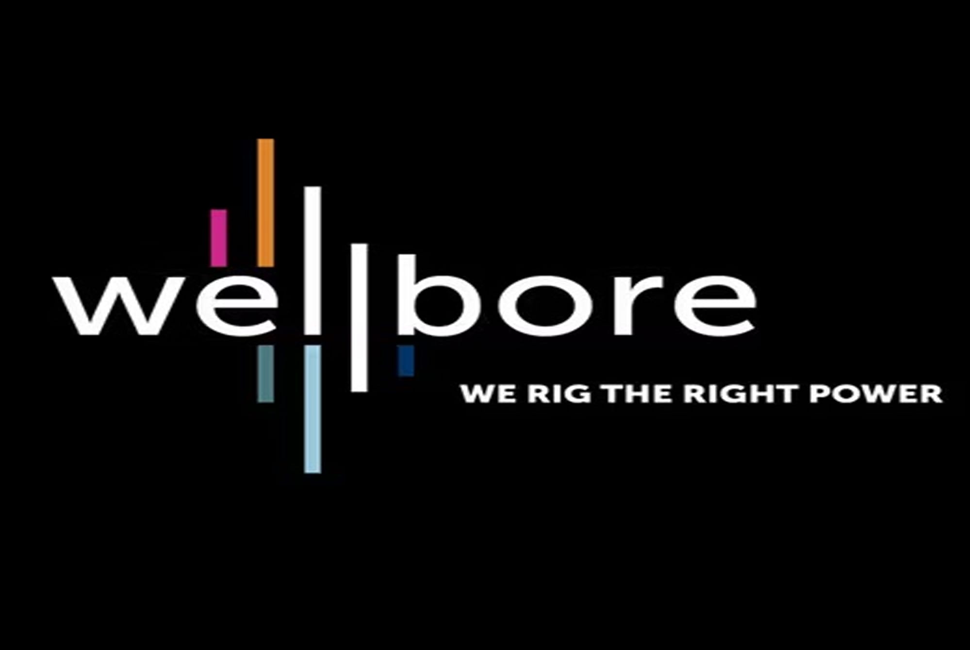 VistaPrint web page for browsing flyer templates with a list of templates and a navigation bar on the left