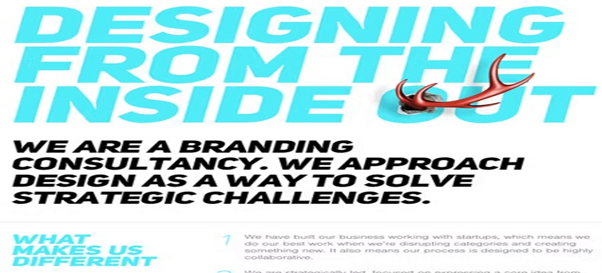 VistaPrint edit template page