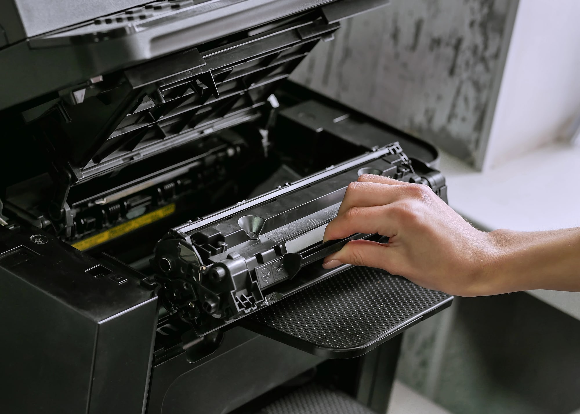 Types of Print: Popular Printing Methods | VistaPrint US