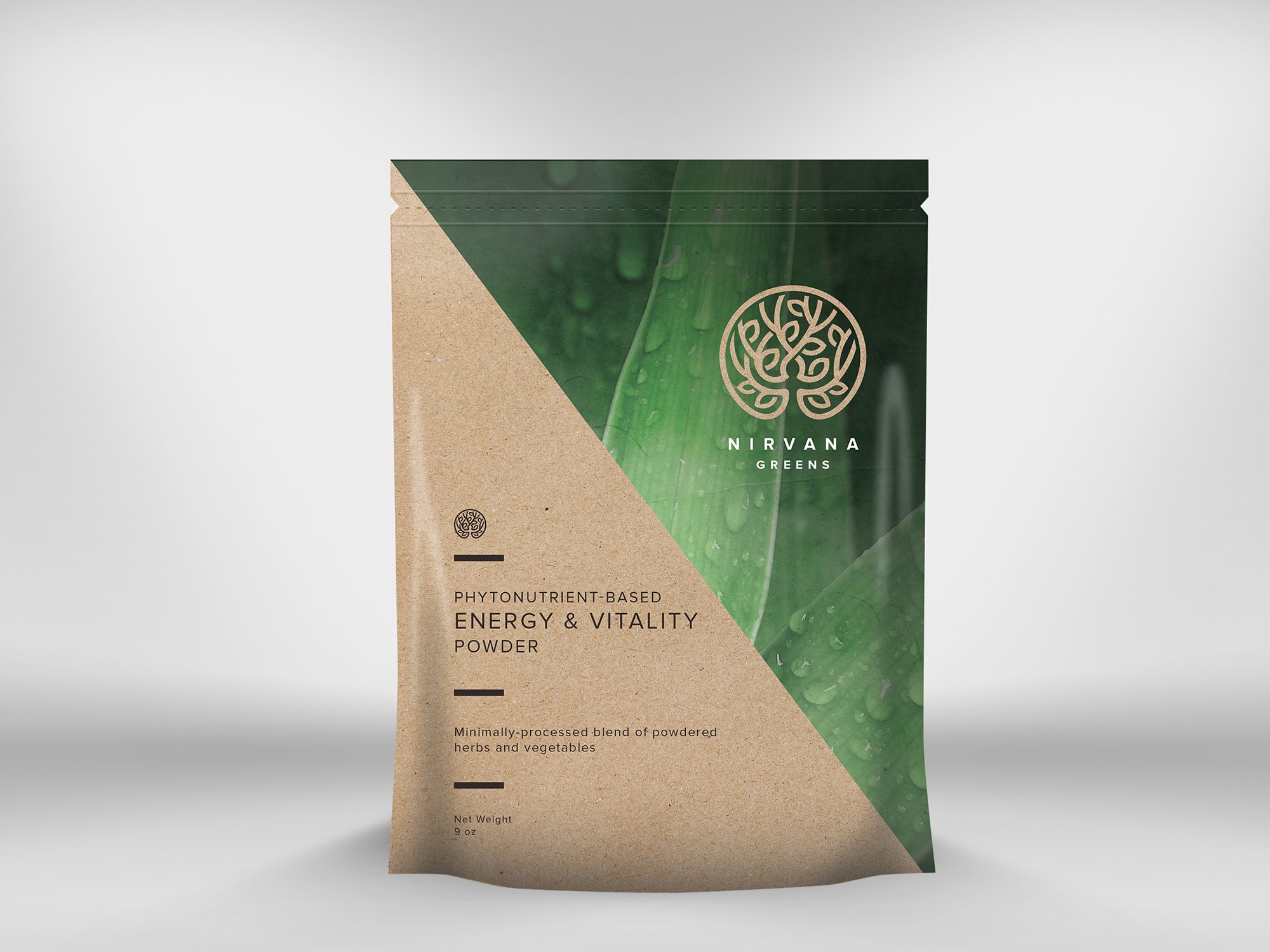 paperboard packaging material