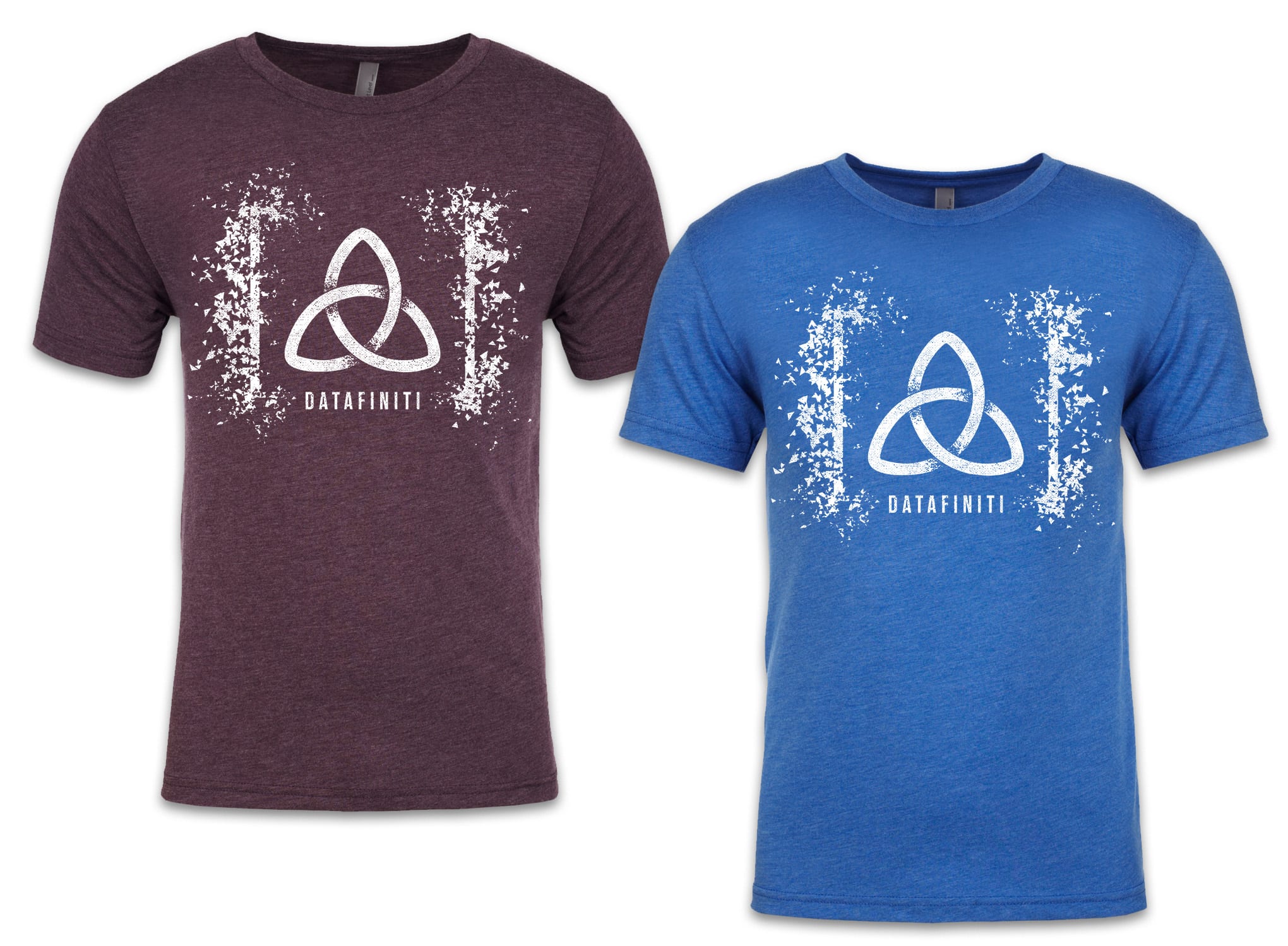 Datafiniti t shirt