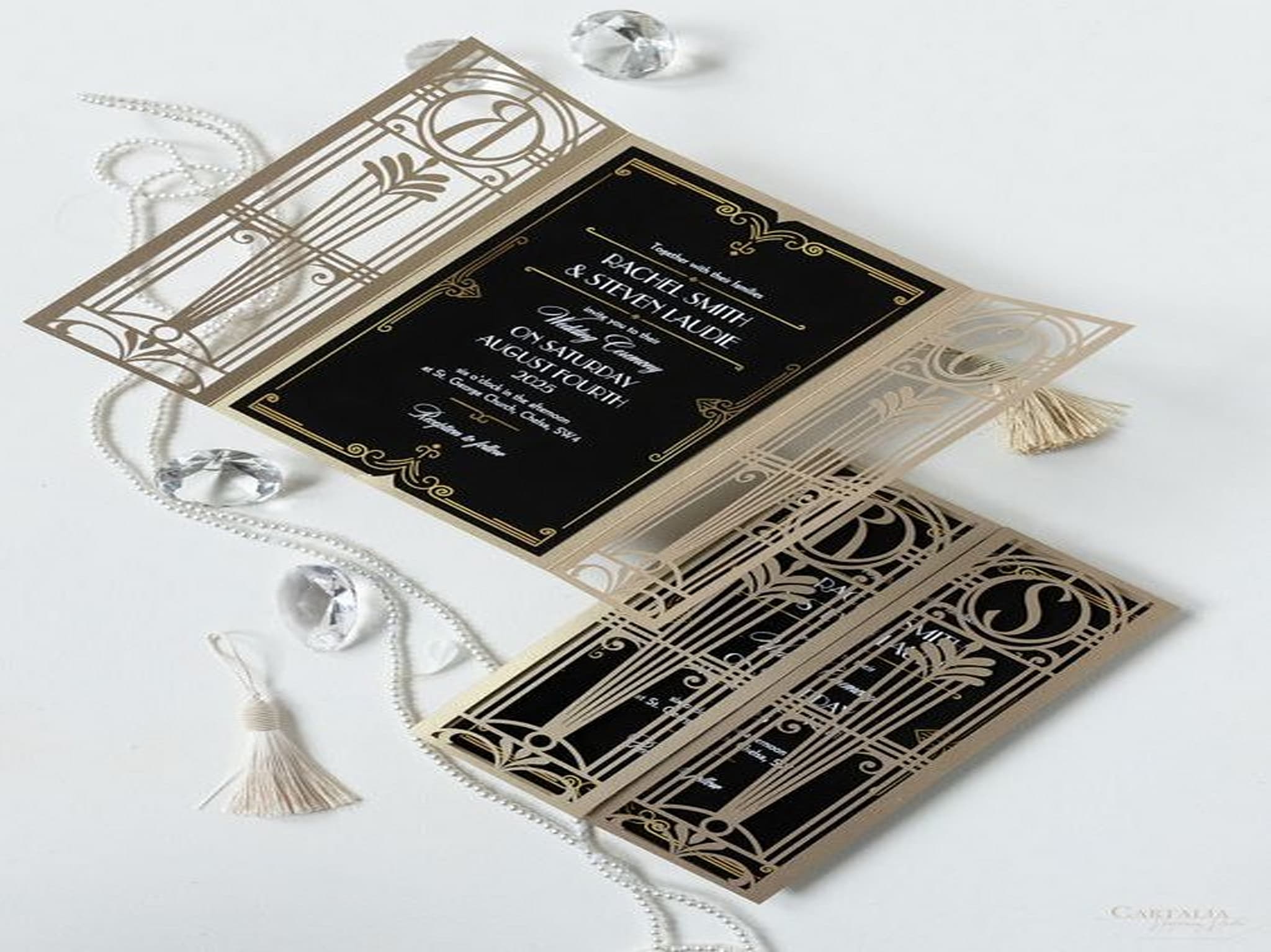 Tailor pinning cloth material