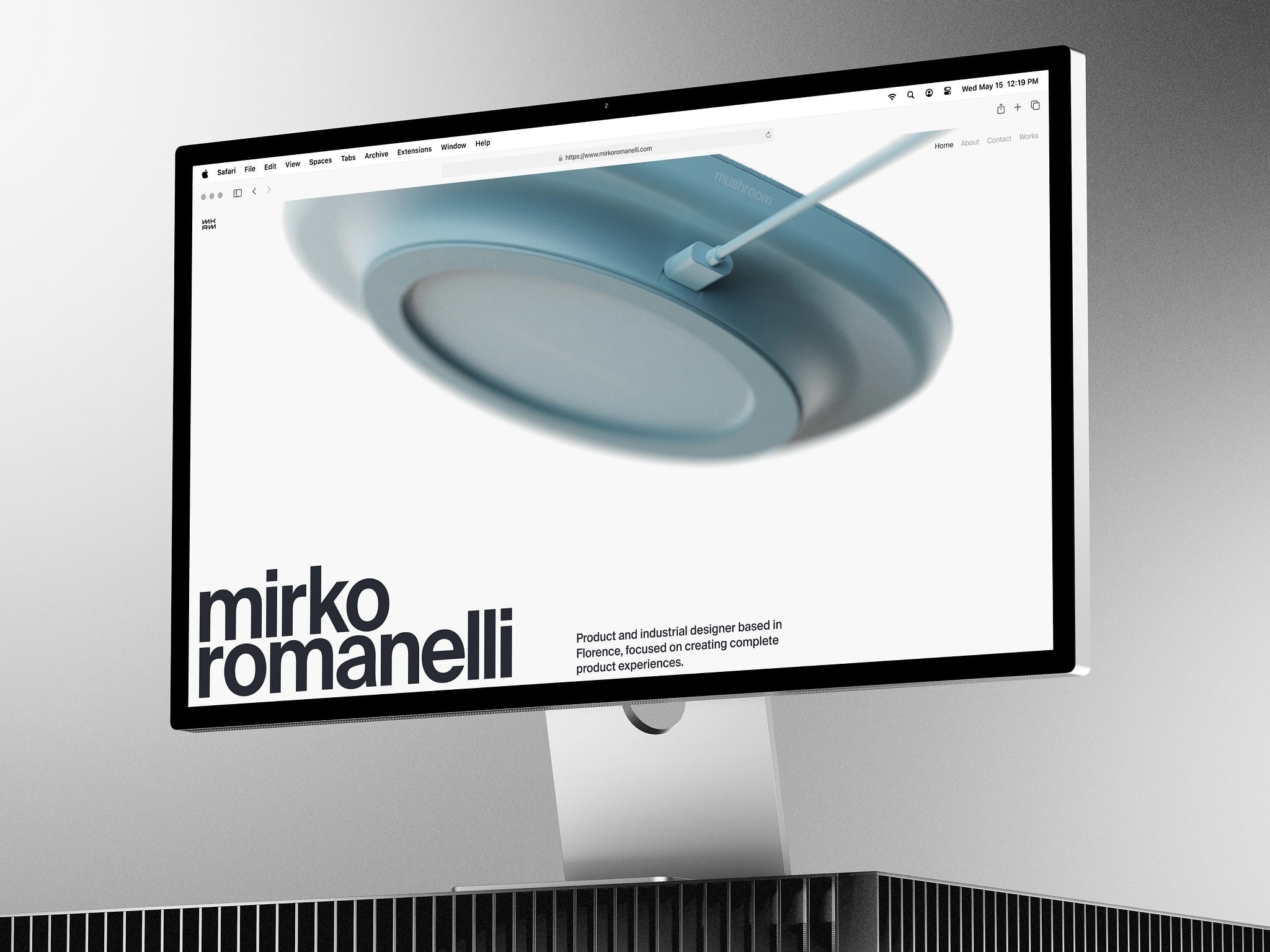 Best website designs Light Skeuomorphism trend 2026