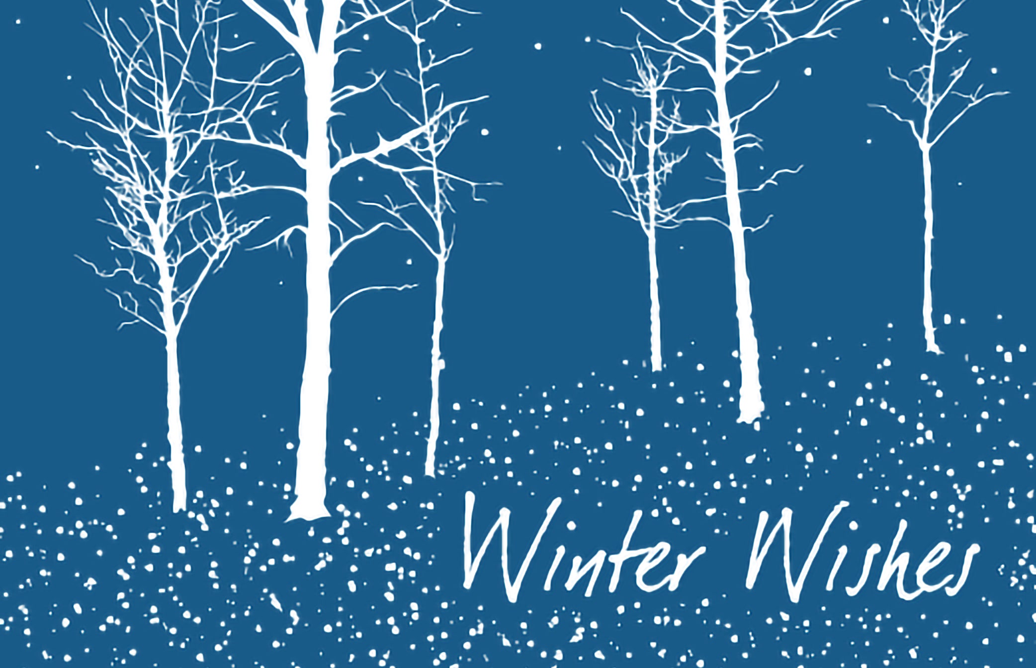 Custom holiday cards: bringing in the winter season in holiday cards